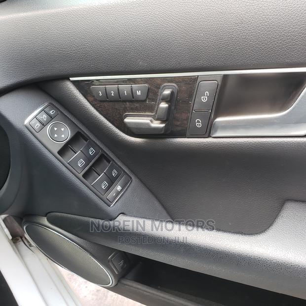 2015 Toyota Land Cruiser Blue - Used Luxury SUV for Sale