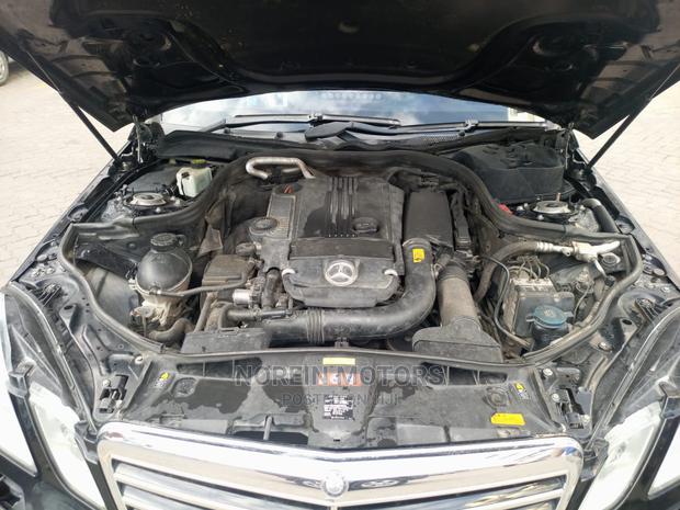 2015 Toyota Land Cruiser Blue - Used Luxury SUV for Sale