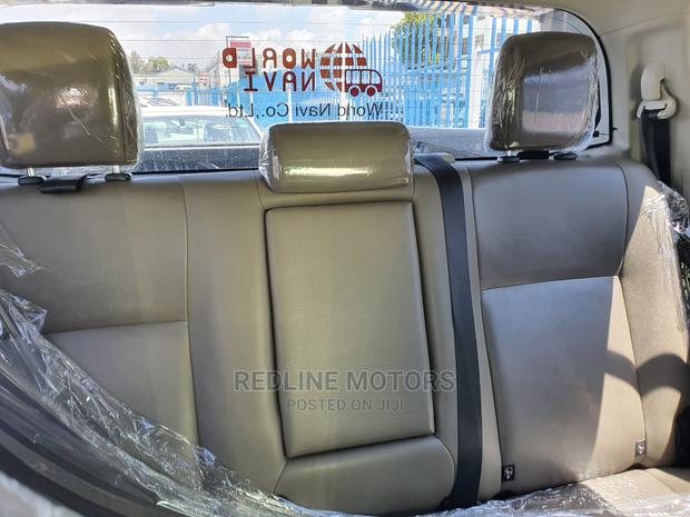 2016 Toyota Hilux Silver - Affordable, Strong, and Stylish Pickup Truck