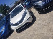 2017 Nissan Note Pearl: Quality Hatchback at a Fair Price for sale