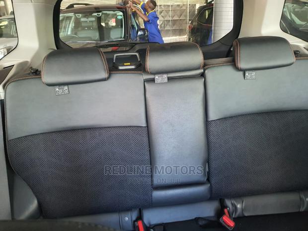 2016 Subaru Forester - Gray, Used Car Available