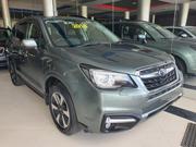 2016 Subaru Forester - Gray, Used Car Available for sale