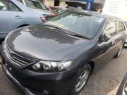High-quality 2014 Toyota Allion in Teal - Used for sale