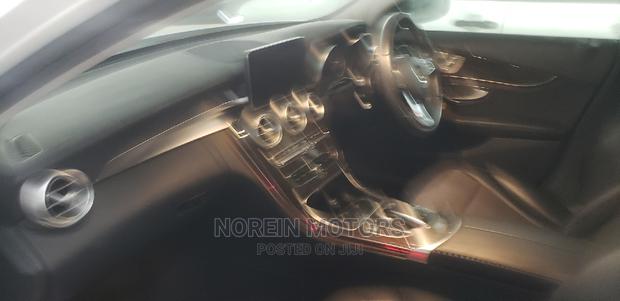 2015 Pearl Mercedes-Benz C200 - Luxury Sedan, Perfect Condition