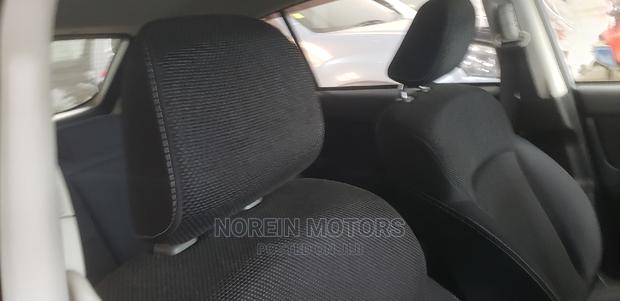 Ford Ranger 2015: Capable and Comfortable for Daily Driving
