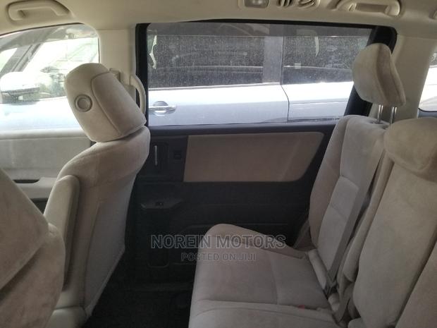 Used 2015 Honda Odyssey in Black - Quality Vehicle