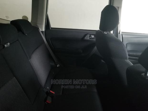 2014 Subaru Forester Ivory: Used SUV for Sale