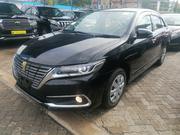 2015 Toyota Premio in Black: Sedan for the Modern Driver for sale