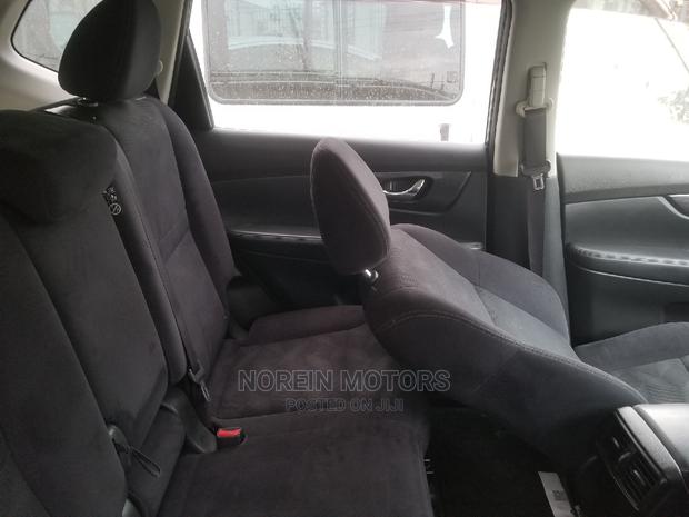 Used 2014 Nissan X-Trail SV Premium Black - Great Price, Quality SUV