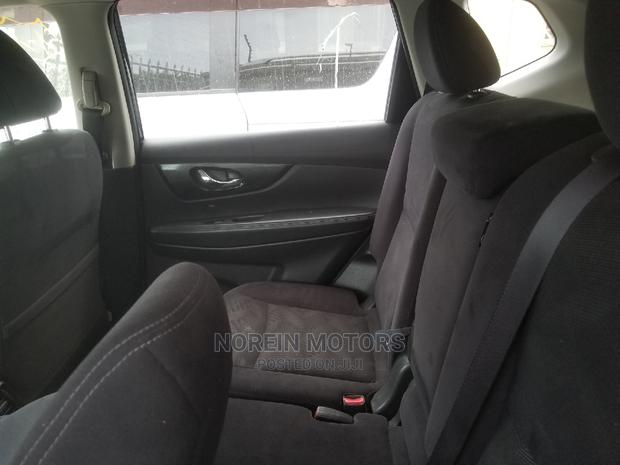 Used 2014 Nissan X-Trail SV Premium Black - Great Price, Quality SUV