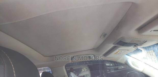 Black 2014 Toyota Land Cruiser Prado - Top-Quality Off-Roader Available