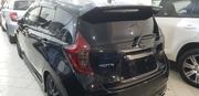 Used 2015 Nissan Note - Pre-Owned for sale