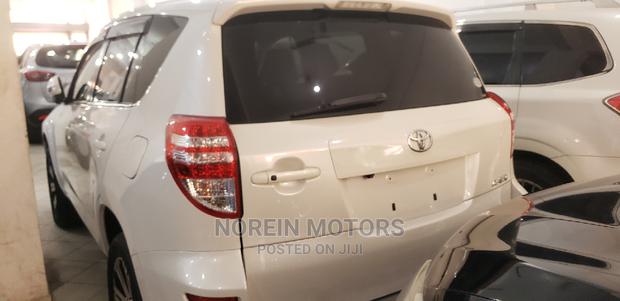 2015 Toyota RAV4 Teal SUV - Late Model, Low Mileage