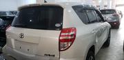 2015 Toyota RAV4 Teal SUV - Late Model, Low Mileage for sale