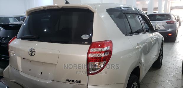 2015 Toyota RAV4 Teal SUV - Late Model, Low Mileage