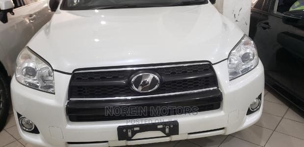 2015 Toyota RAV4 Teal SUV - Late Model, Low Mileage