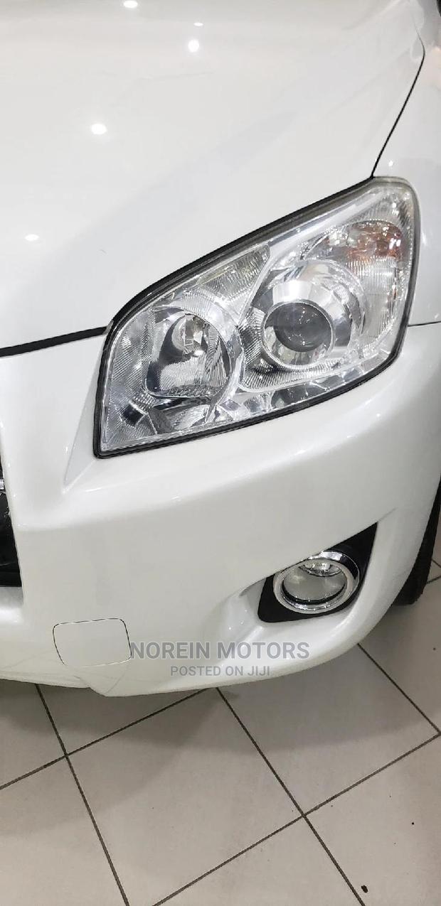 2015 Toyota RAV4 Teal SUV - Late Model, Low Mileage