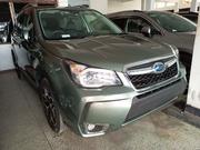 Subaru Forester 2015 for sale