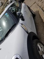2014 Mini Cooper in White: Fun and Efficient for sale
