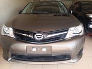 Toyota Corolla Fielder 2015 for sale