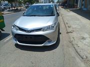 Toyota Crown 2014 Silver for sale