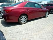 Toyota Mark X 2014 2.5 AWD Burgandy for sale