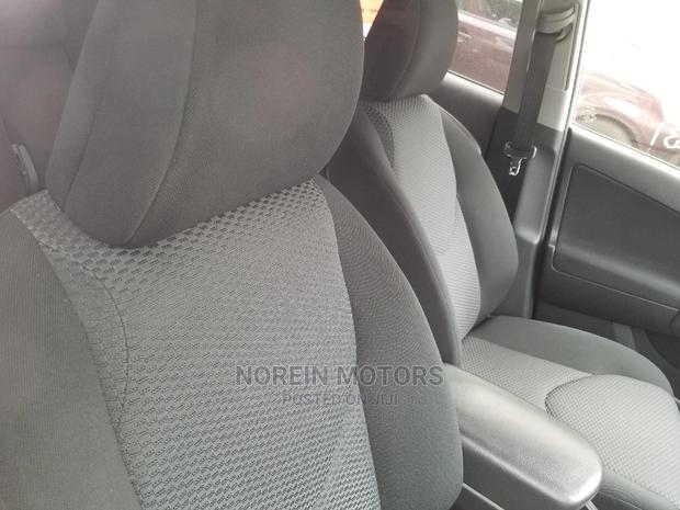 Used 2014 Toyota RAV4 White - Quality SUV for Sale