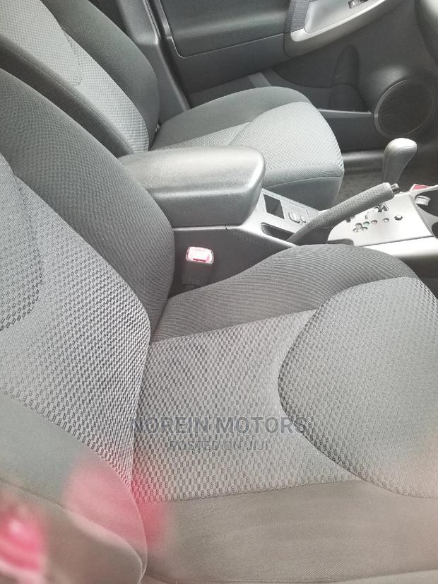 Used 2014 Toyota RAV4 White - Quality SUV for Sale