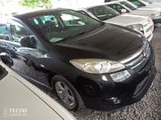 Nissan Lafesta 2014 Black for sale