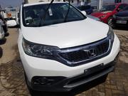 2014 Honda CR-V in Green: Affordable, Fuel-Efficient SUV for sale