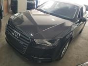 Used 2014 Audi A3 - Gray - Excellent Performance, Competitive Rate for sale