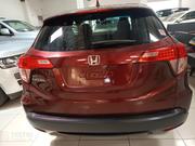 Honda Vezel 2015 Red for sale
