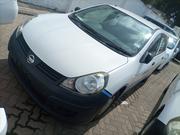 Nissan Advan 2015 White for sale