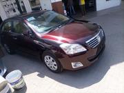 Toyota Premio 1.8 AWD 2015 Purple for sale