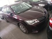 Toyota Axio 2015 for sale