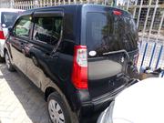 Suzuki Wagon 2015 Black for sale