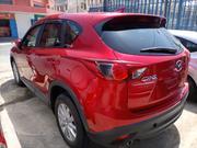 Mazda CX-5 2015 for sale