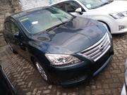 Nissan Sylphy 2015 Pearl for sale