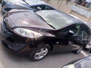 Mazda Premacy 2015 Brown for sale