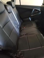 High-Quality Pre-Owned 2014 Honda CR-V in White for sale