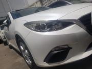 2014 Mazda Axela SV Premium: Performance & Style for sale