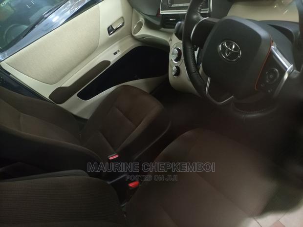 Mercedes-Benz CLA-Class 2014 Gray
