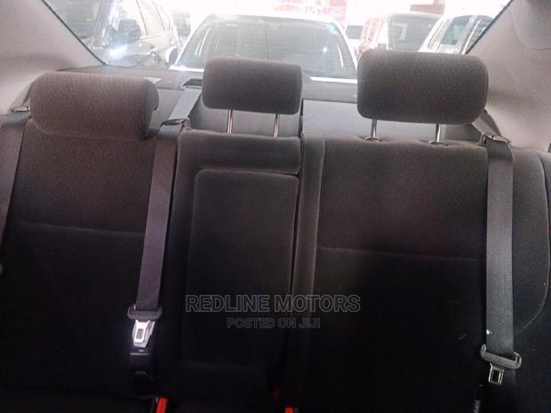 2016 Toyota Allion Silver - Elegant and Reliable Sedan