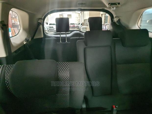Black Mitsubishi Outlander SEL AWC 2016 - Pre-owned SUVs on Sale