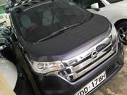 Black 2015 Nissan Dayz - Compact Car Perfect for City Driving for sale