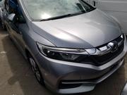 Honda 2015 Shuttle: Quality Used Minivan for All Families for sale