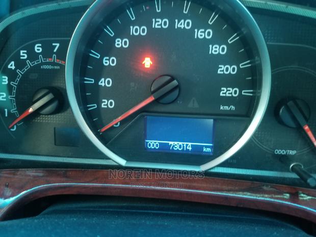 Used 2014 Toyota RAV4 Silver - High-Quality SUV at a Bargain Price