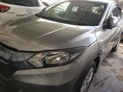 Honda Vezel 1.5 Hybrid 4WD 2015 - Silver - Low Mileage for sale