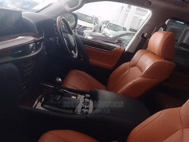 2016 Lexus RX in Gold: Luxury SUV for Sale