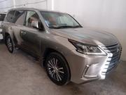 2016 Lexus RX in Gold: Luxury SUV for Sale for sale